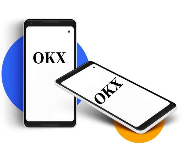 OKEX欧易APP下载